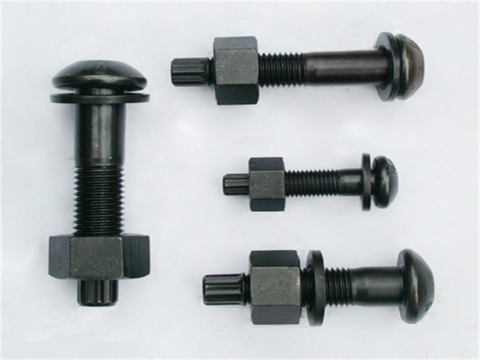 河东网架钢结构工程有限公司